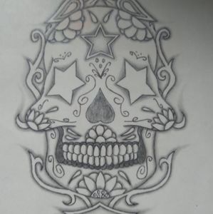 Meet your Posher, Todd